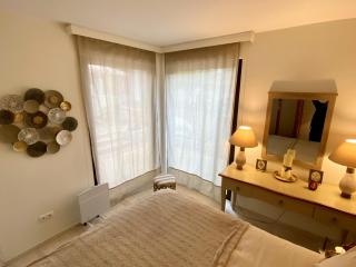 Amazing Garden House - 1