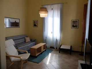 Villino Silvia - Viareggio - 6