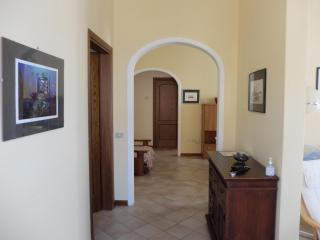 Villino Silvia - Viareggio - 5