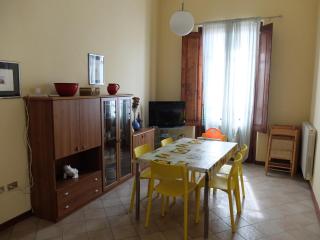 Villino Silvia - Viareggio - 3