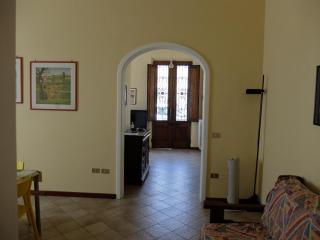 Villino Silvia - Viareggio - 4
