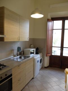 Villino Silvia - Viareggio - 2