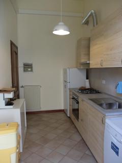 Villino Silvia - Viareggio - 1