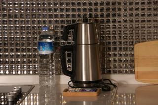 Aforia Thermal Residences - Afyonkarahisar - 1