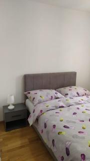 Apartman Andrej - 7