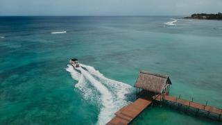 Le Meridien Ile Maurice - 6