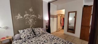 Gites San Austinu - 8