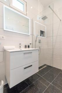 Apartment Silvia - Trogir - 6