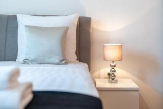 Apartment Silvia - 3