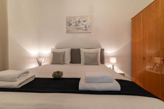 Apartment Silvia - Trogir - 2