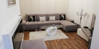 Oliver apartmán 6 - Štrbské Pleso - 7