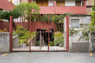 026 - Casa Maele 100 metri dalla SPIAGGIA, Centrale - 9