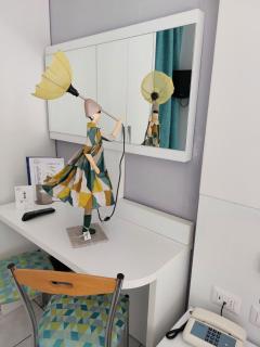 Albergo Pesce D'oro - 5