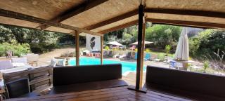 Gites San Austinu - Petreto-Bicchisano - 5