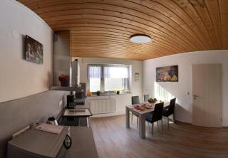 Ferienhaus Wolle & Beate - Alken - 3