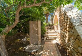 Villa SEMBAT by Mallorca Villa Selection - Son Servera - 5