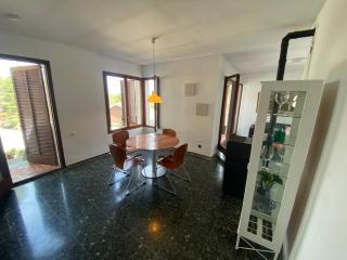 Chalet cerca a la playa con jardín y barbacoa - Tarragona - 8