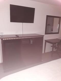 Italy Inn - 2