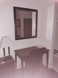 Italy Inn - 1