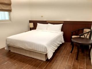 Yun Yan Inn - 8