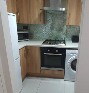 Kingsley House - 4