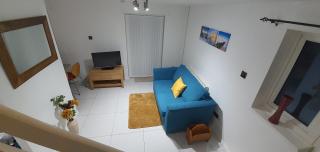 Kingsley House - Hastings - 6