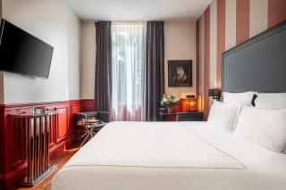 Le Palais Gallien Hôtel & Spa - Bordeaux - 1