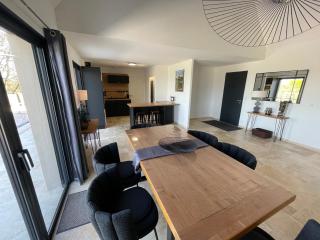 Gîte du point de vue - 3