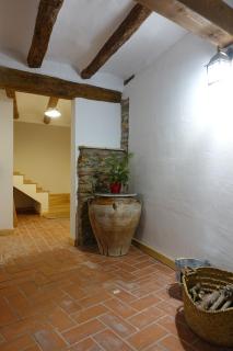 Ca Miquel - Tivissa - 8