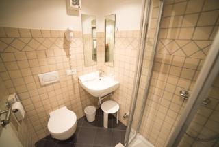 Hotel Due Spade - Folgaria - 4