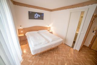 Hotel Due Spade - Folgaria - 3