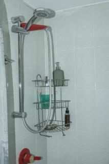 Casina Trastevere - 2