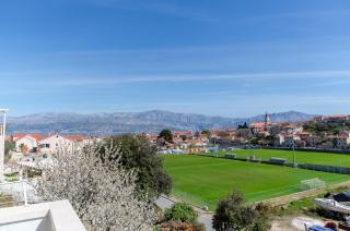 Apartments Goran - 8