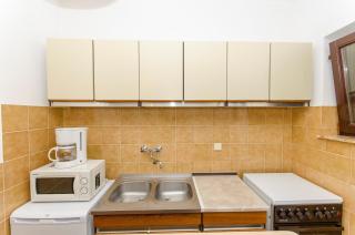 Apartments Goran - Postira - 3