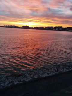 Au coeur de bourg... - Saint-Lunaire - 9