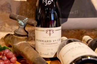 50 Nuances de Bourgogne - Bligny-lès-Beaune - 3