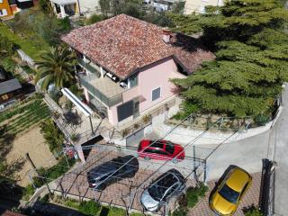 Apartments Miklus - Portorož - 6