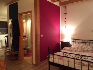 Ferienwohnungen "Vieling" Objekt-ID 12155-9 - Waren (Müritz) - 5