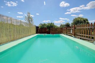 Villa Ca Na Margalida Campanet - 0