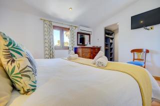 Villa Ca Na Margalida Campanet - 2