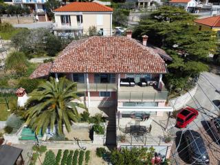 Apartments Miklus - Portorož - 7