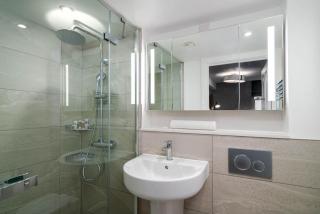 37 Doughty Street - London - 4
