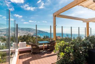 TUI Blue Gardens - Adults-only - Savoy Signature - Funchal - 6
