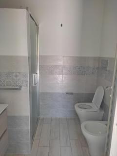 Hotel Pranos Turismo Rurale Cala Gonone - 1