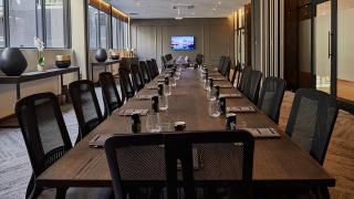 The Catalyst Apartment Hotel by NEWMARK - Johannesbourg - 2