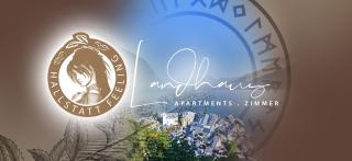 Landhaus HALLSTATT FEELING - Apartment - Self Check-in - Bad Goisern - 7