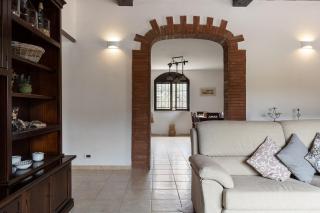 Villino degli ulivi - Gaeta - 5