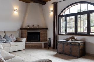 Villino degli ulivi - Gaeta - 8