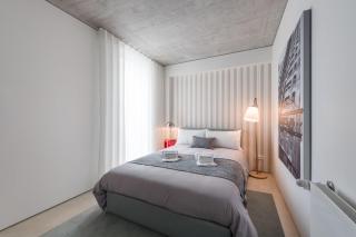 Cedofeita Lux Design - Oporto - 5