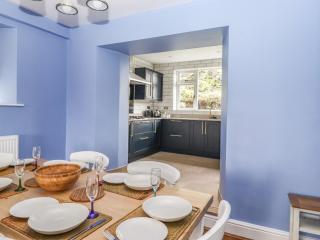Estcote - Ambleside - 2